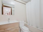 Apartamento San Miguel de Salinas Alicante