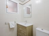 Apartamento San Miguel de Salinas Alicante