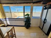 Apartmán / byt La Mata Alicante (Costa Blanca)