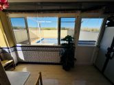 Apartmán / byt La Mata Alicante (Costa Blanca)