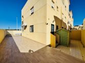 Apartmán / byt La Mata Alicante (Costa Blanca)