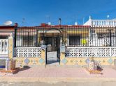 Opportunity in Torreta 2 - 3 bedrooms