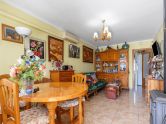 Opportunity in Torreta 2 - 3 bedrooms