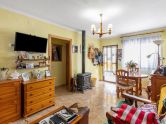 Opportunity in Torreta 2 - 3 bedrooms