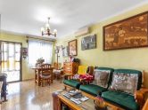 Opportunity in Torreta 2 - 3 bedrooms