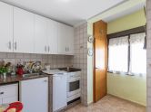 Opportunity in Torreta 2 - 3 bedrooms