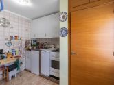 Opportunity in Torreta 2 - 3 bedrooms