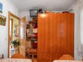 Opportunity in Torreta 2 - 3 bedrooms