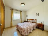 Apartmán / byt Torrevieja Alicante (Costa Blanca)