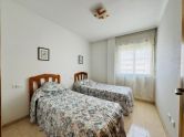 Apartmán / byt Torrevieja Alicante (Costa Blanca)