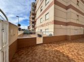 Apartmán / byt Torrevieja Alicante (Costa Blanca)