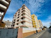 Apartmán / byt Torrevieja Alicante (Costa Blanca)