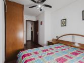 Apartamento Torrevieja Alicante