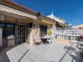 Opportunity in Torreta 2 - 3 bedrooms