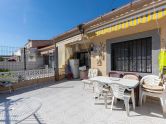Opportunity in Torreta 2 - 3 bedrooms
