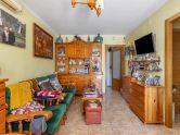 Opportunity in Torreta 2 - 3 bedrooms