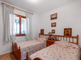 Opportunity in Torreta 2 - 3 bedrooms