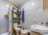 Opportunity in Torreta 2 - 3 bedrooms