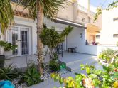Ground floor bungalow in Guardamar del Segura