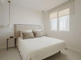 Apartamento Torrevieja Alicante