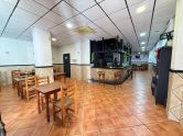 Commercial Premises in Torrevieja Center – Excellent Investment Opportunity