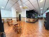 Commercial Premises in Torrevieja Center – Excellent Investment Opportunity