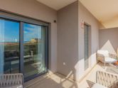 Exclusive Apartment in Torrevieja – 200 meters from Playa de los Locos