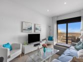 Exclusive Apartment in Torrevieja – 200 meters from Playa de los Locos