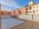 Exclusive Apartment in Torrevieja – 200 meters from Playa de los Locos