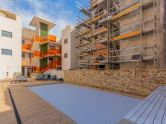Exclusive Apartment in Torrevieja – 200 meters from Playa de los Locos