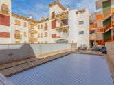 Exclusive Apartment in Torrevieja – 200 meters from Playa de los Locos