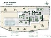 Vila Calpe Alicante