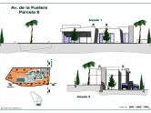 Vila Calpe Alicante