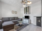 Opportunity: Chalet with large 317 m2 plot in El Chaparral – La Siesta