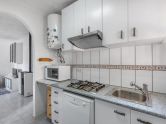 Opportunity: Chalet with large 317 m2 plot in El Chaparral – La Siesta