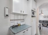 Opportunity: Chalet with large 317 m2 plot in El Chaparral – La Siesta