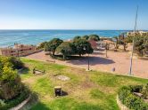 Opportunity: Chalet with large 317 m2 plot in El Chaparral – La Siesta