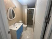Apartamento Torrevieja Alicante