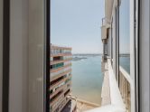 Apartamento Torrevieja Alicante