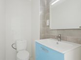 Apartamento Torrevieja Alicante
