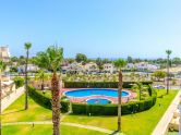 Apartment Orihuela Costa ALICANTE