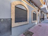 Commercial Premises in Torrevieja Center – Excellent Investment Opportunity