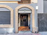 Commercial Premises in Torrevieja Center – Excellent Investment Opportunity