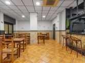 Commercial Premises in Torrevieja Center – Excellent Investment Opportunity
