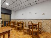 Commercial Premises in Torrevieja Center – Excellent Investment Opportunity