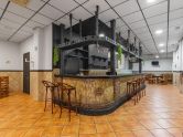 Commercial Premises in Torrevieja Center – Excellent Investment Opportunity