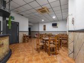 Commercial Premises in Torrevieja Center – Excellent Investment Opportunity