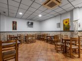 Commercial Premises in Torrevieja Center – Excellent Investment Opportunity