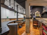 Commercial Premises in Torrevieja Center – Excellent Investment Opportunity