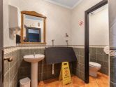 Commercial Premises in Torrevieja Center – Excellent Investment Opportunity